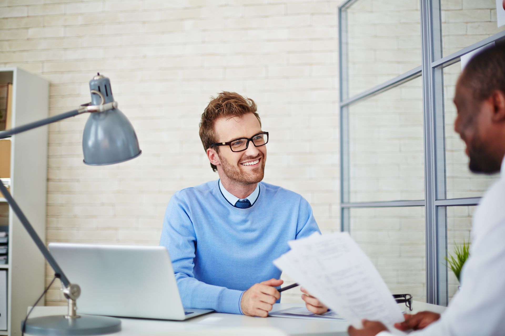 Resume Writing Services Croydon NSW